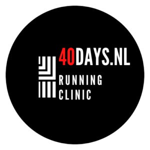 running clinic